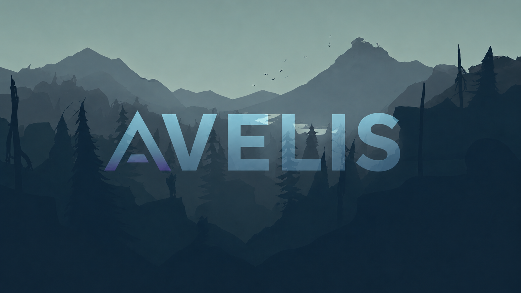 Avelis in action