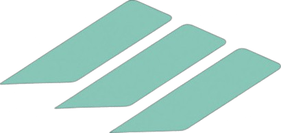 Avelis logo